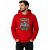 BLUZA Z KAPTUREM GINEKOLOG Z PROFESJI